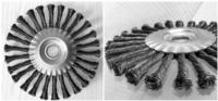 Circular Trançada A/C 7x1/2x7/8 F