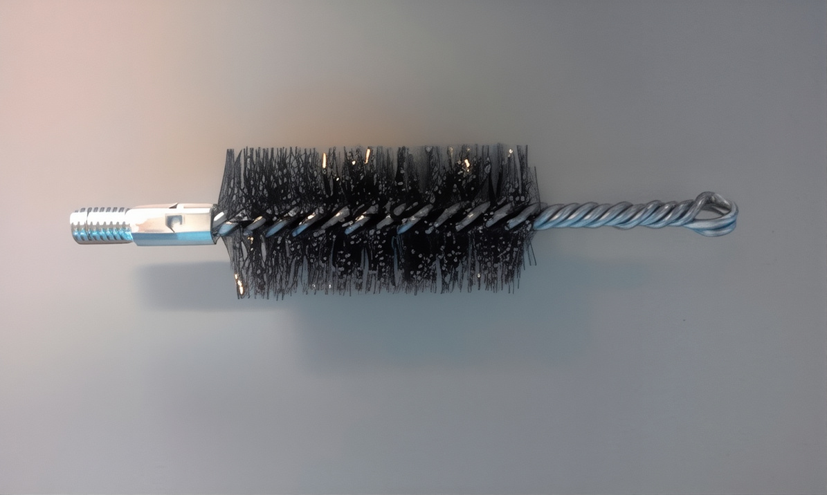 Tubular A/C 13mm - REF. 6000