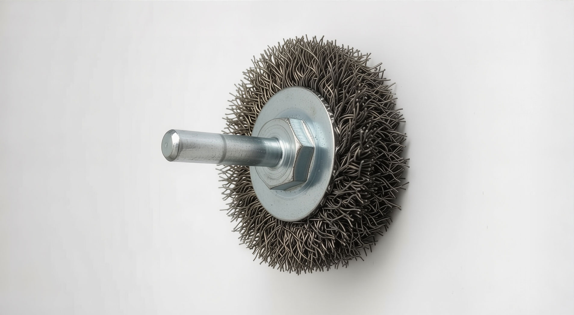 Miniatura A/C 50x13x6 Haste