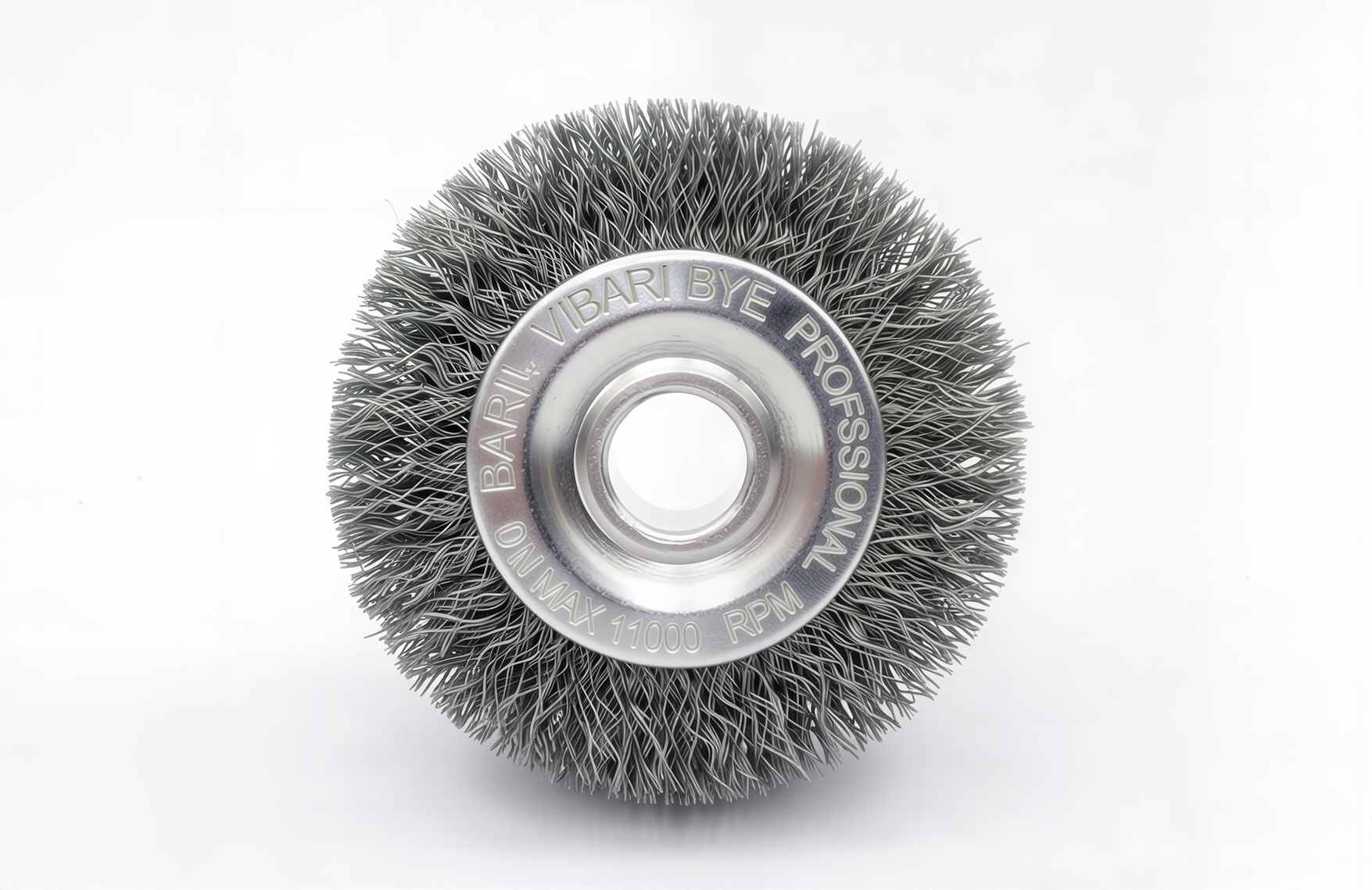 Miniatura A/C 50x13x1/2F